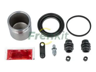 Handler.Part Repair kit, brake caliper FRENKIT 254975 1