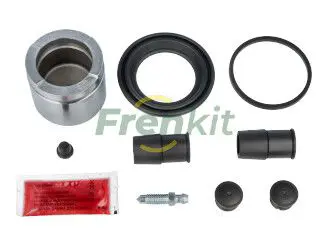 Handler.Part Repair kit, brake caliper FRENKIT 254977 1