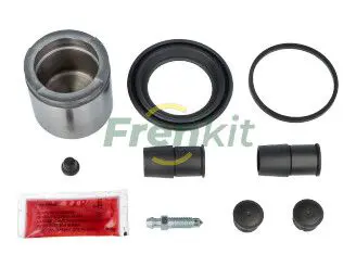 Handler.Part Repair kit, brake caliper FRENKIT 254978 1