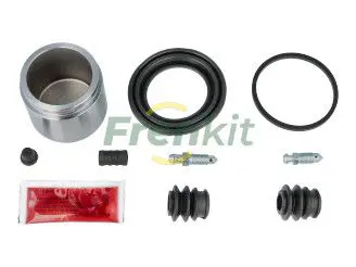 Handler.Part Repair kit, brake caliper FRENKIT 254981 1