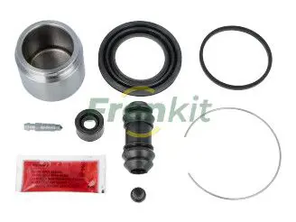 Handler.Part Repair kit, brake caliper FRENKIT 254986 1