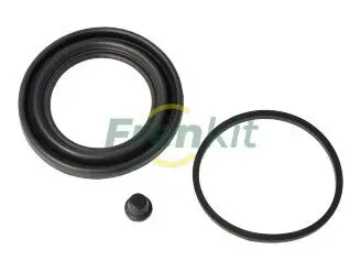 Handler.Part Repair kit, brake caliper FRENKIT 257020 1