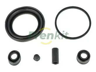 Handler.Part Repair kit, brake caliper FRENKIT 257022 1