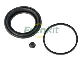 Handler.Part Repair kit, brake caliper FRENKIT 257023 1