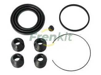 Handler.Part Repair kit, brake caliper FRENKIT 257028 1