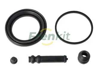 Handler.Part Repair kit, brake caliper FRENKIT 257036 1