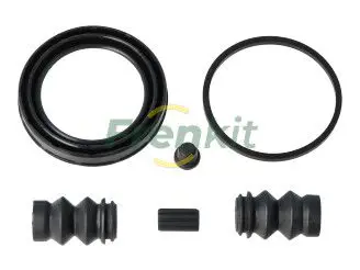 Handler.Part Repair kit, brake caliper FRENKIT 257038 1