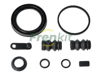 Handler.Part Repair kit, brake caliper FRENKIT 257039 1