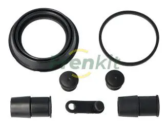 Handler.Part Repair kit, brake caliper FRENKIT 257047 1