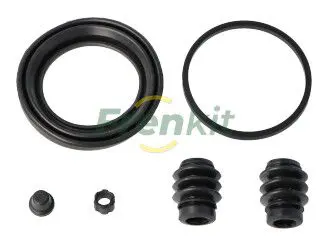 Handler.Part Repair kit, brake caliper FRENKIT 257049 1