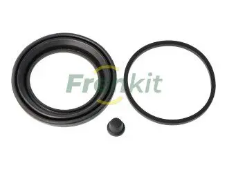 Handler.Part Repair kit, brake caliper FRENKIT 257060 1