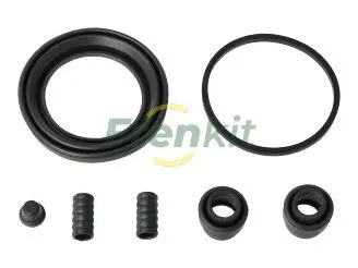 Handler.Part Repair kit, brake caliper FRENKIT 257065 1