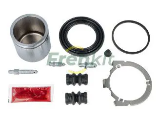 Handler.Part Repair kit, brake caliper FRENKIT 257902 1