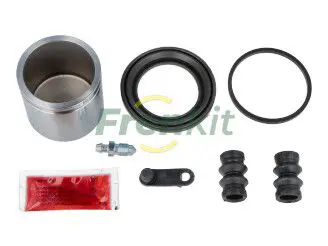 Handler.Part Repair kit, brake caliper FRENKIT 257903 1