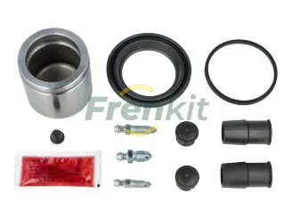 Handler.Part Repair kit, brake caliper FRENKIT 257904 1