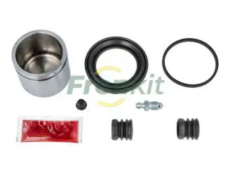 Handler.Part Repair kit, brake caliper FRENKIT 257909 1