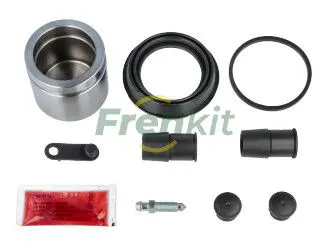 Handler.Part Repair kit, brake caliper FRENKIT 257910 1