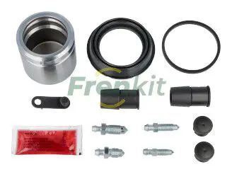 Handler.Part Repair kit, brake caliper FRENKIT 257911 1