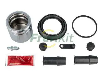 Handler.Part Repair kit, brake caliper FRENKIT 257912 1