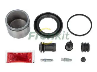 Handler.Part Repair kit, brake caliper FRENKIT 257913 1