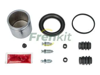 Handler.Part Repair kit, brake caliper FRENKIT 257917 1