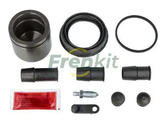 Handler.Part Repair kit, brake caliper FRENKIT 257939 1