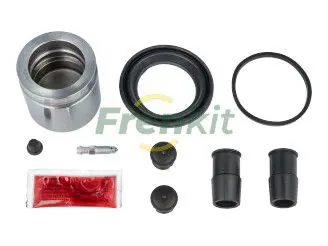 Handler.Part Repair kit, brake caliper FRENKIT 257940 1