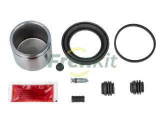 Handler.Part Repair kit, brake caliper FRENKIT 257941 1