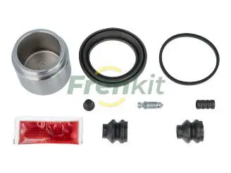 Handler.Part Repair kit, brake caliper FRENKIT 257945 1