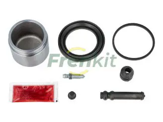 Handler.Part Repair kit, brake caliper FRENKIT 257952 1