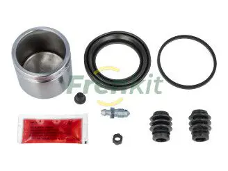 Handler.Part Repair kit, brake caliper FRENKIT 257960 1