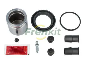 Handler.Part Repair kit, brake caliper FRENKIT 257962 1