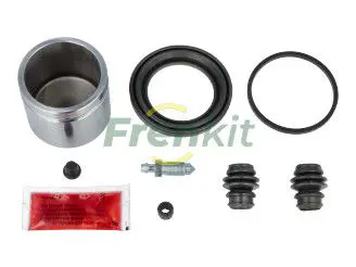 Handler.Part Repair kit, brake caliper FRENKIT 257966 1