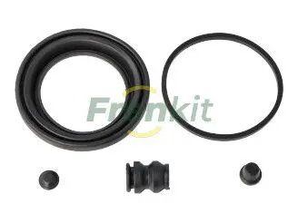 Handler.Part Repair kit, brake caliper FRENKIT 260001 1