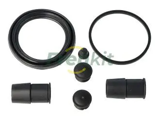 Handler.Part Repair kit, brake caliper FRENKIT 260002 1