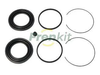 Handler.Part Repair kit, brake caliper FRENKIT 260009 1