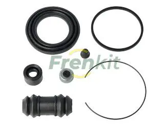 Handler.Part Repair kit, brake caliper FRENKIT 260015 1