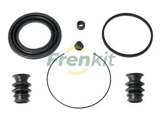 Handler.Part Repair kit, brake caliper FRENKIT 260016 1