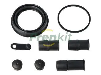 Handler.Part Repair kit, brake caliper FRENKIT 260032 1