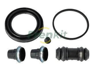 Handler.Part Repair kit, brake caliper FRENKIT 260036 1