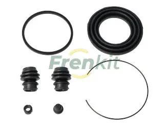 Handler.Part Repair kit, brake caliper FRENKIT 260037 1