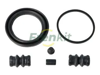 Handler.Part Repair kit, brake caliper FRENKIT 260040 1