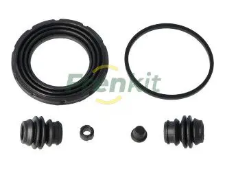 Handler.Part Repair kit, brake caliper FRENKIT 260052 1