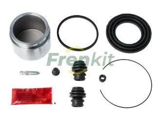 Handler.Part Repair kit, brake caliper FRENKIT 260919 1