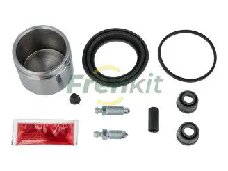 Handler.Part Repair kit, brake caliper FRENKIT 260930 1