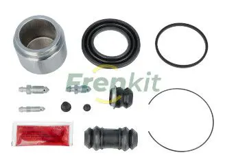 Handler.Part Repair kit, brake caliper FRENKIT 260937 1