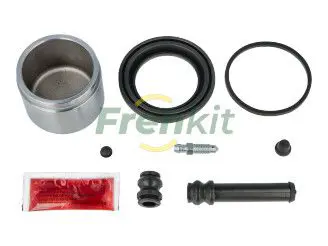 Handler.Part Repair kit, brake caliper FRENKIT 260938 1