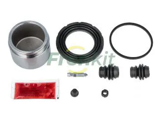 Handler.Part Repair kit, brake caliper FRENKIT 260948 1