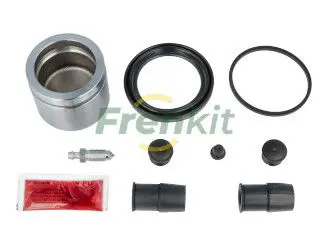 Handler.Part Repair kit, brake caliper FRENKIT 260950 1