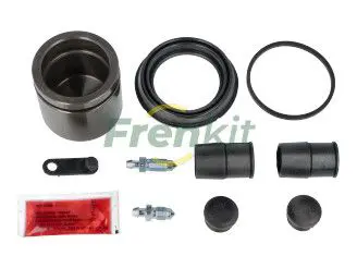 Handler.Part Repair kit, brake caliper FRENKIT 260953 1